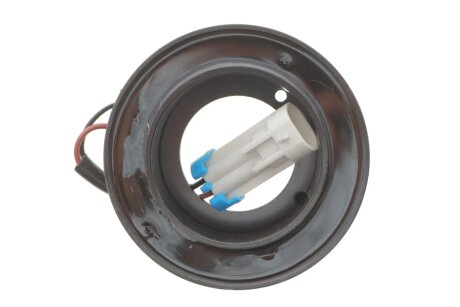 Електромагнітна муфта nrf 38556