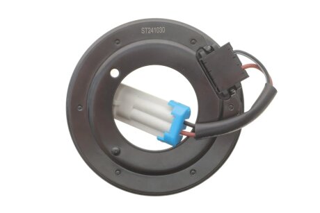 Електромагнітна муфта nrf 38556