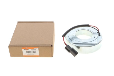 Електромагнітна муфта кондиціонера nrf 38563