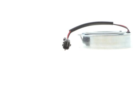 Електромагнітна муфта кондиціонера nrf 38563