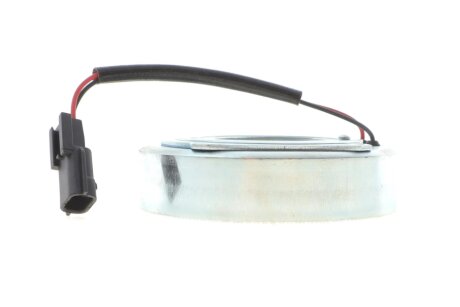 Електромагнітна муфта кондиціонера nrf 38563