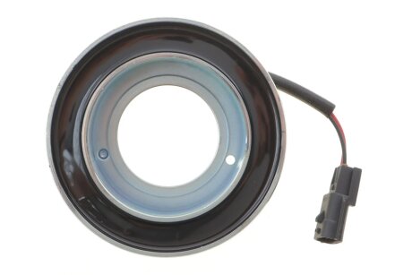 Електромагнітна муфта кондиціонера nrf 38563