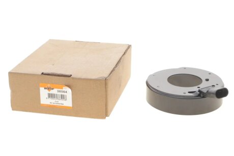 Електромагнітна муфта кондиціонера nrf 38564