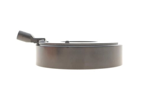 Електромагнітна муфта кондиціонера nrf 38564