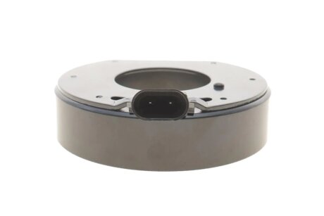 Електромагнітна муфта кондиціонера nrf 38564