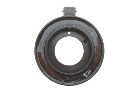 Електромагнітна муфта кондиціонера nrf 38564