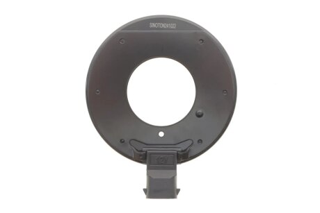 Електромагнітна муфта кондиціонера nrf 38564