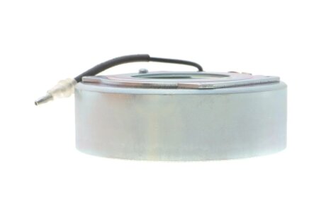 Електромагнітна муфта nrf 38565