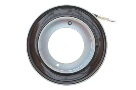 Електромагнітна муфта nrf 38565