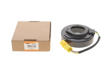 Електромагнітна муфта кондиціонера nrf 38567