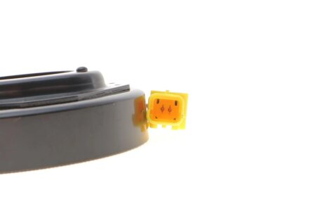 Електромагнітна муфта кондиціонера nrf 38567