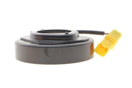 Електромагнітна муфта кондиціонера nrf 38567