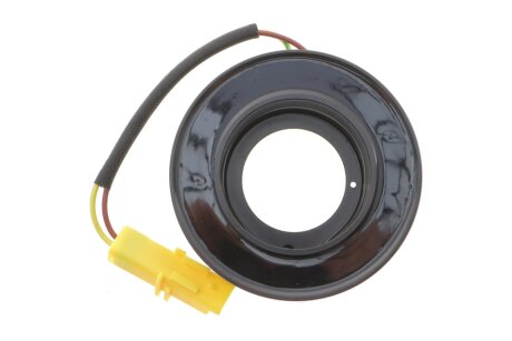 Електромагнітна муфта кондиціонера nrf 38567