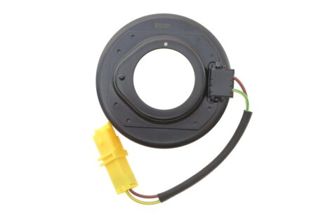 Електромагнітна муфта кондиціонера nrf 38567