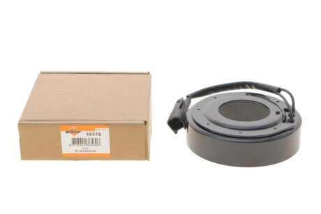 Електромагнітна муфта nrf 38578