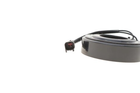 Електромагнітна муфта nrf 38578