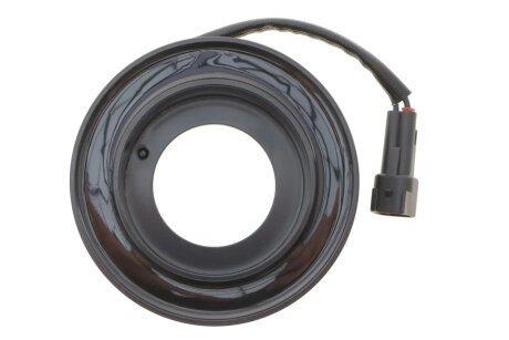 Електромагнітна муфта nrf 38578