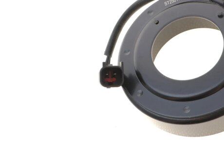 Електромагнітна муфта nrf 38580