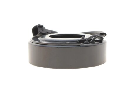 Електромагнітна муфта nrf 38580