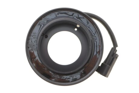 Електромагнітна муфта nrf 38580