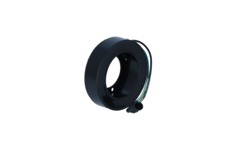 Електромагнітна муфта кондиціонера nrf 38581