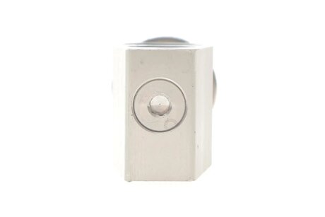 Розширювальний клапан кондиціонера nrf 38582