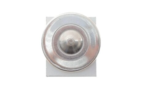 Розширювальний клапан кондиціонера nrf 38582