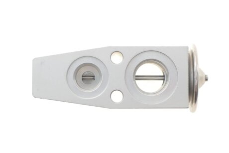 Розширювальний клапан кондиціонера nrf 38582