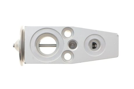 Розширювальний клапан кондиціонера nrf 38582