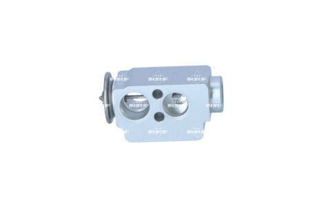 Розширювальний клапан кондиціонера nrf 38584