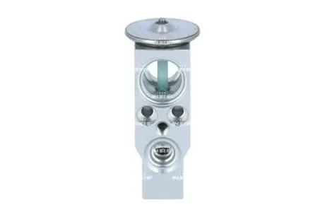 Розширювальний клапан кондиціонера NRF 38585