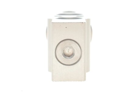 Клапан кондиціонера розширювальний nrf 38587