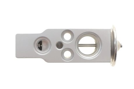 Клапан кондиціонера розширювальний nrf 38587