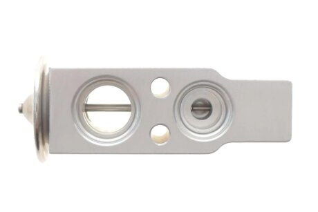 Клапан кондиціонера розширювальний nrf 38587