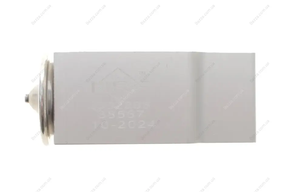 Клапан кондиціонера розширювальний NRF 38587