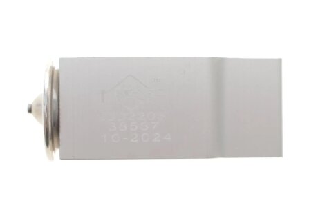 Клапан кондиціонера розширювальний nrf 38587 на Митсубиси ASX