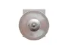 Клапан розширювальний NRF 38592