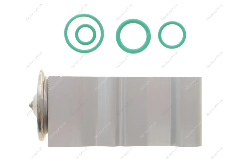 Клапан розширювальний NRF 38592