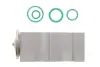 Клапан розширювальний NRF 38592