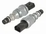 Клапан кондиціонера NRF 38596