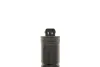 Клапан регулюючий NRF 38607