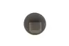 Клапан регулюючий NRF 38607