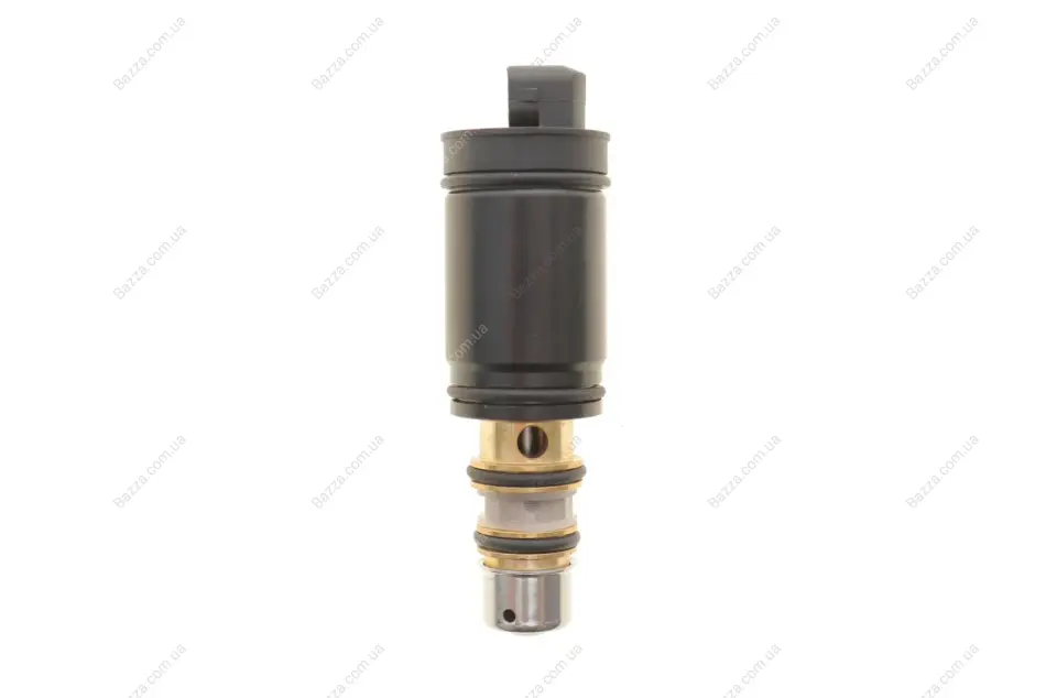 Клапан регулюючий NRF 38607