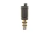 Клапан регулюючий NRF 38607