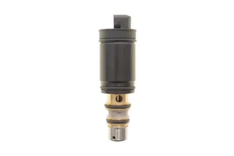 Клапан регулюючий NRF 38607