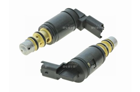 Розширювальний клапан кондиціонера nrf 38621