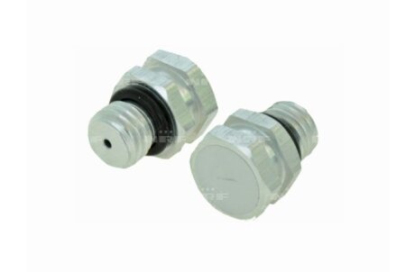 Розширювальний клапан nrf 38623 на Ниссан Bluebird т12