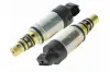 Клапан регулюючий NRF 38631