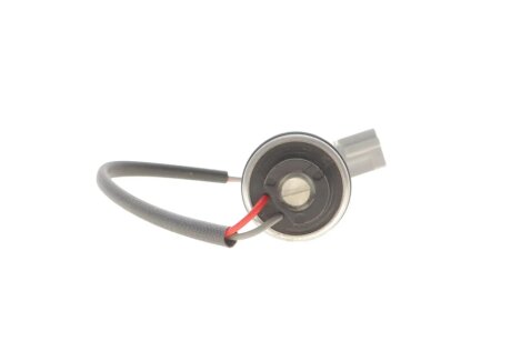 Клапан регулюючий nrf 38639