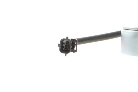 Електромагнітна муфта nrf 38646